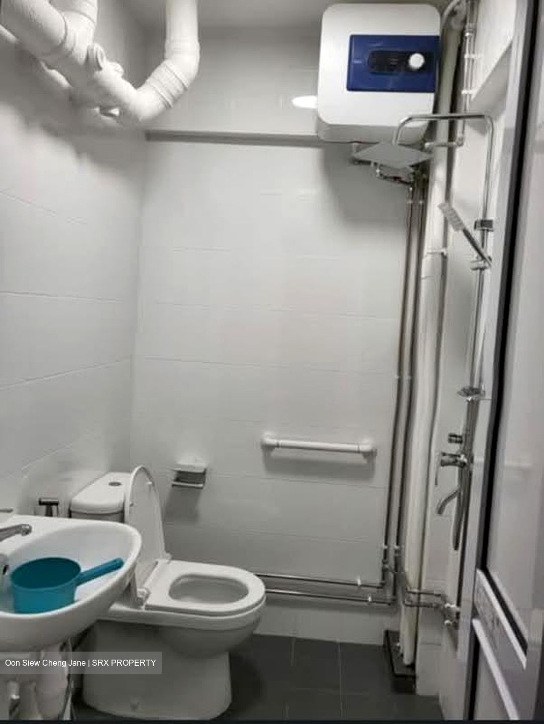 Blk 436 Jurong West Avenue 1 (Jurong West), HDB 5 Rooms #559559121